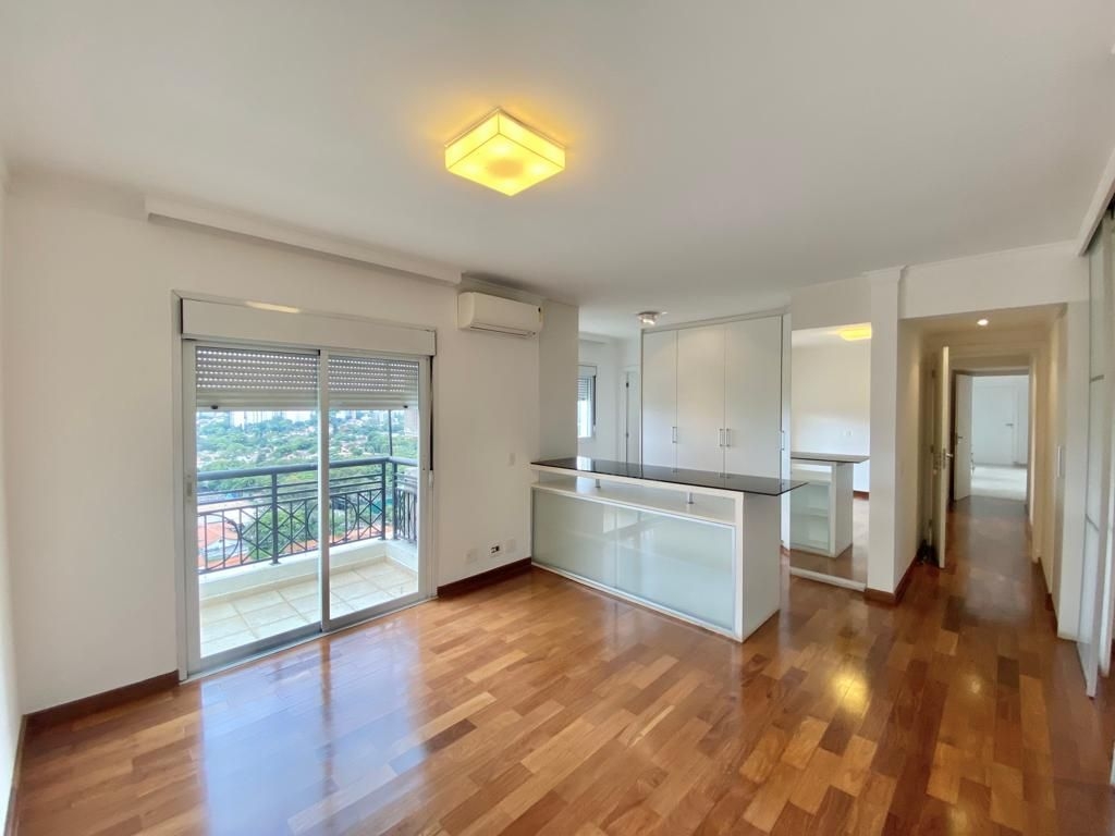 Cobertura à venda com 4 quartos, 396m² - Foto 14