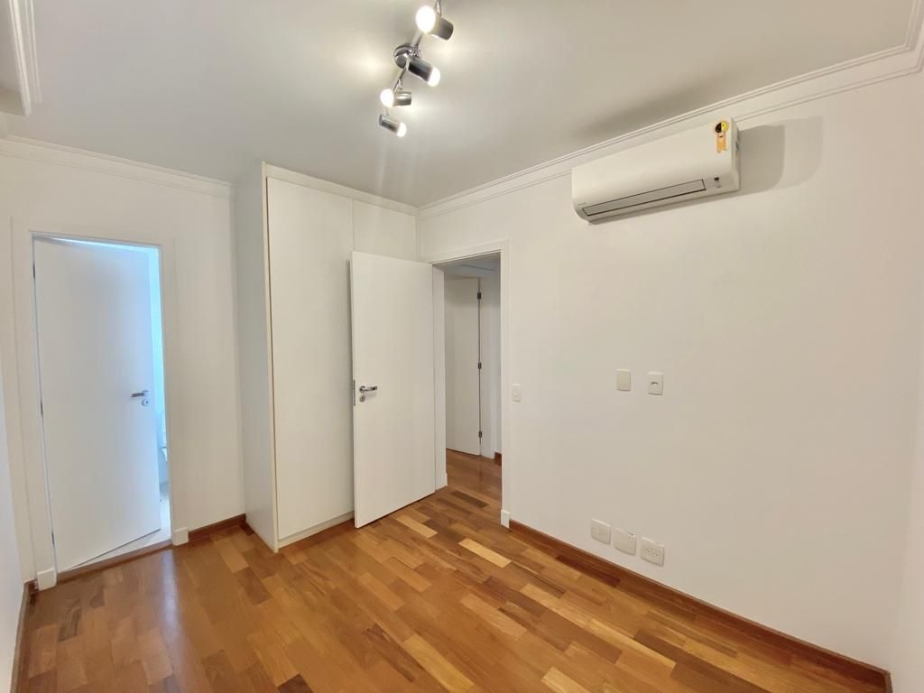 Cobertura à venda com 4 quartos, 396m² - Foto 22