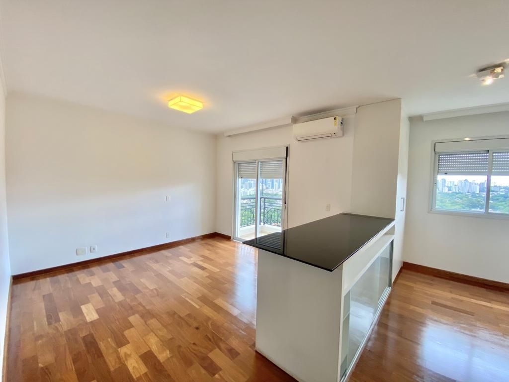 Cobertura à venda com 4 quartos, 396m² - Foto 18