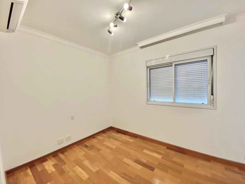 Cobertura à venda com 4 quartos, 396m² - Foto 21