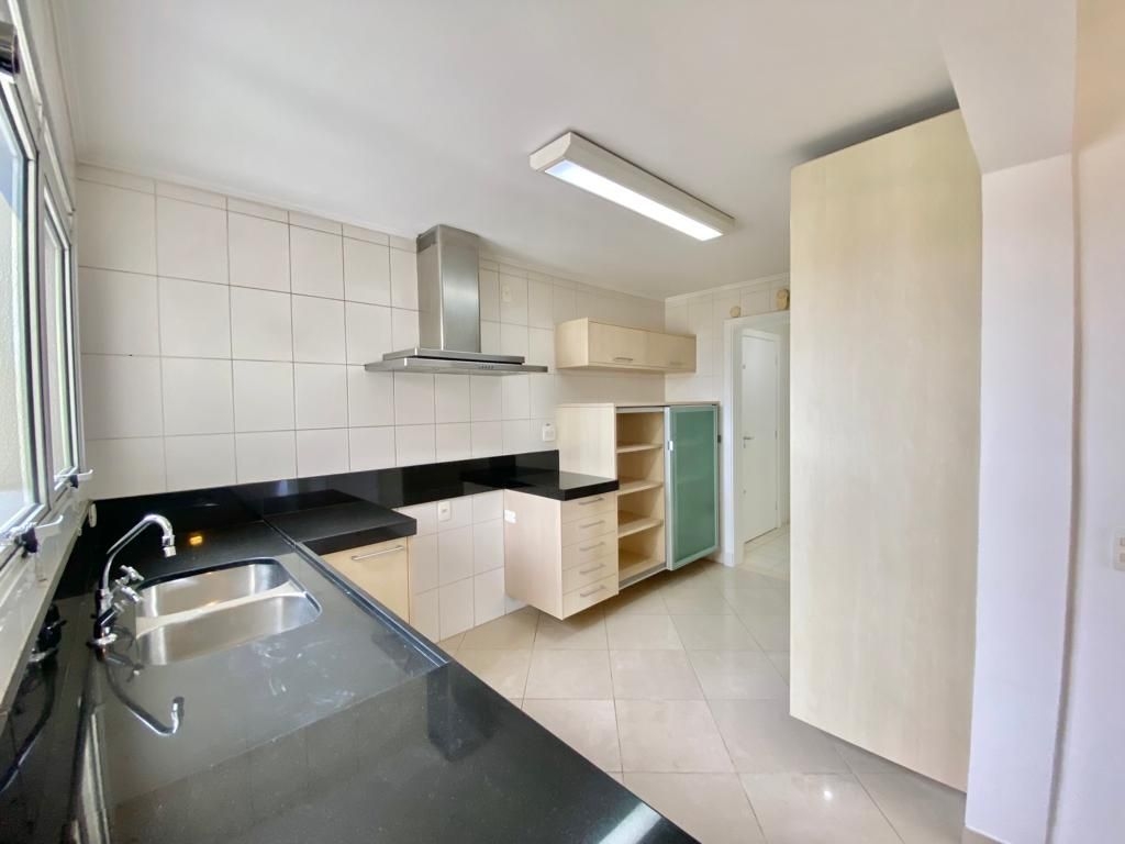 Cobertura à venda com 4 quartos, 396m² - Foto 11