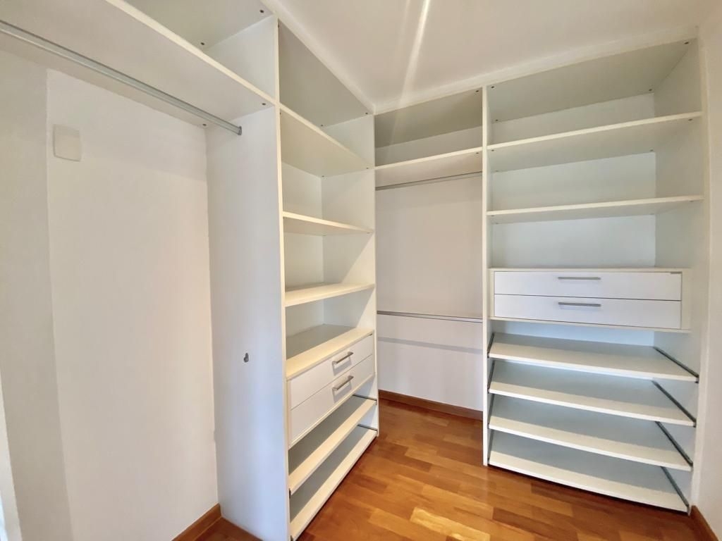 Cobertura à venda com 4 quartos, 396m² - Foto 15