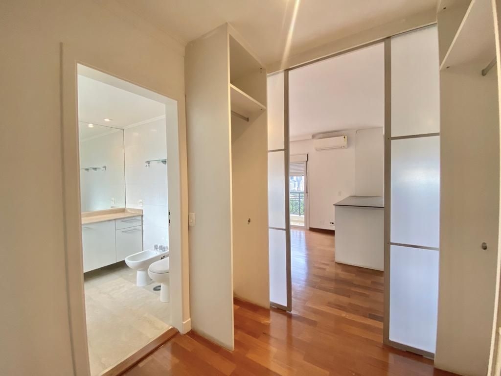 Cobertura à venda com 4 quartos, 396m² - Foto 16