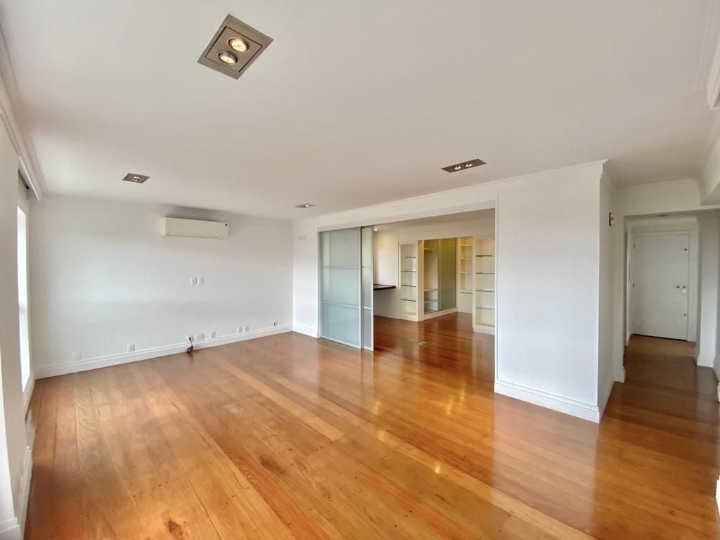 Cobertura à venda com 4 quartos, 396m² - Foto 28