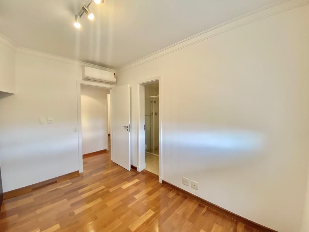 Cobertura à venda com 4 quartos, 396m² - Foto 25