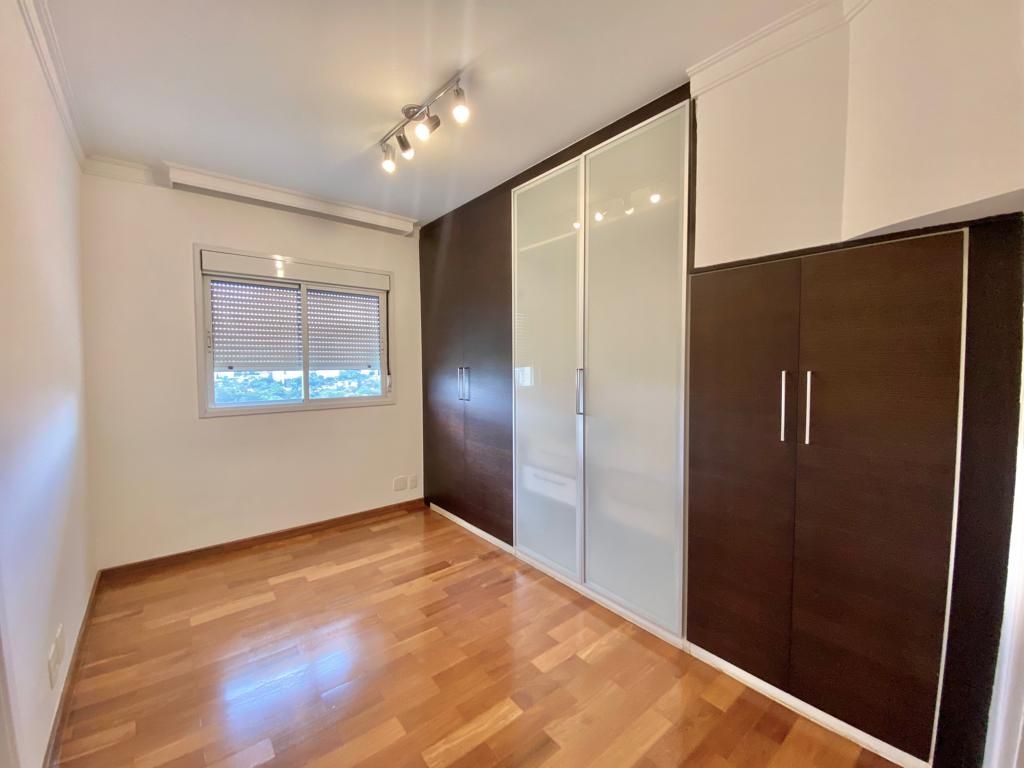 Cobertura à venda com 4 quartos, 396m² - Foto 24