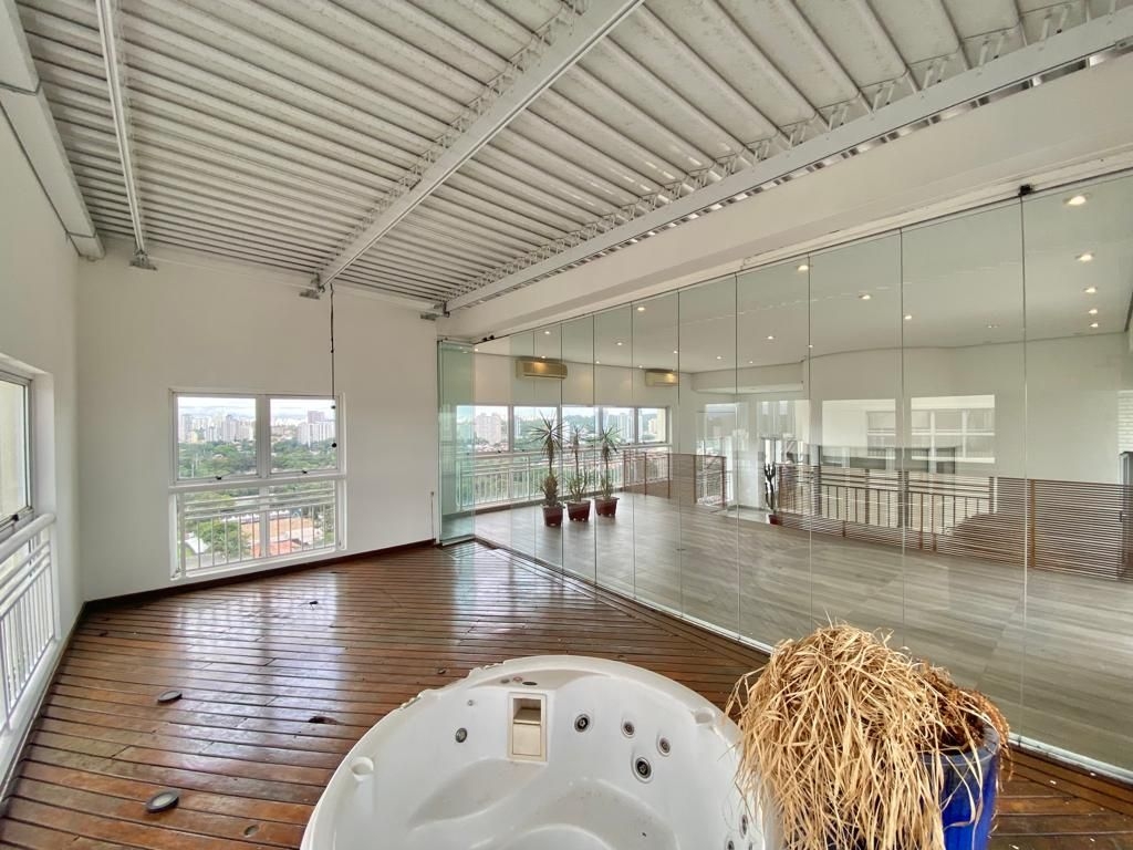 Cobertura à venda com 4 quartos, 396m² - Foto 37