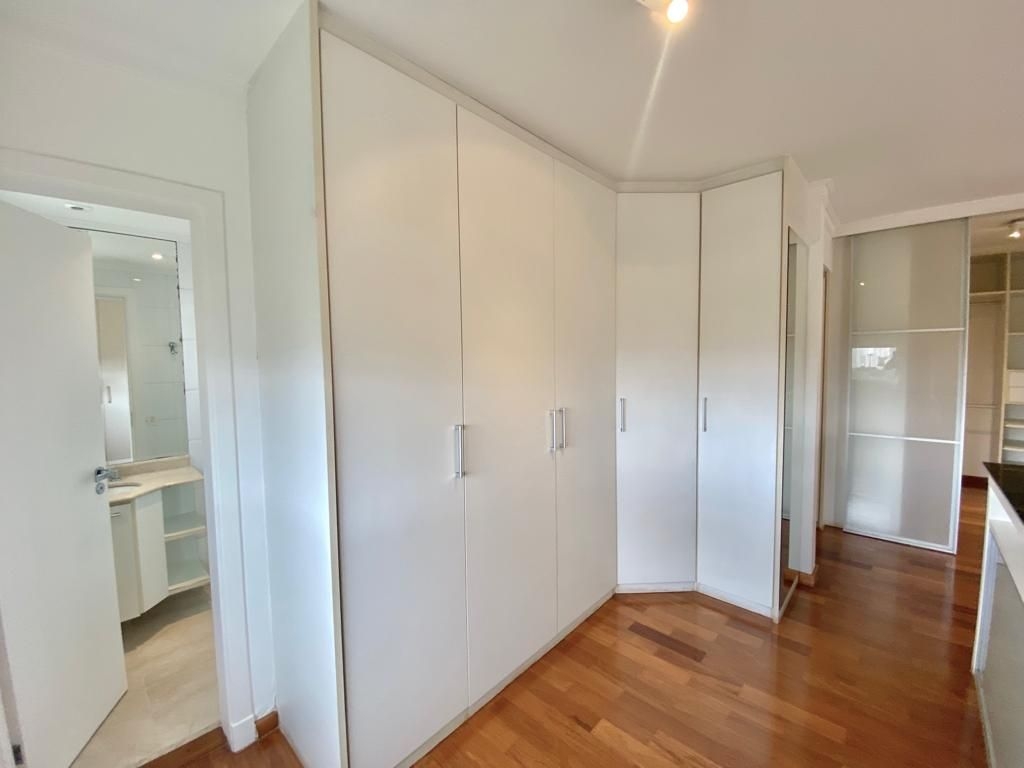 Cobertura à venda com 4 quartos, 396m² - Foto 19