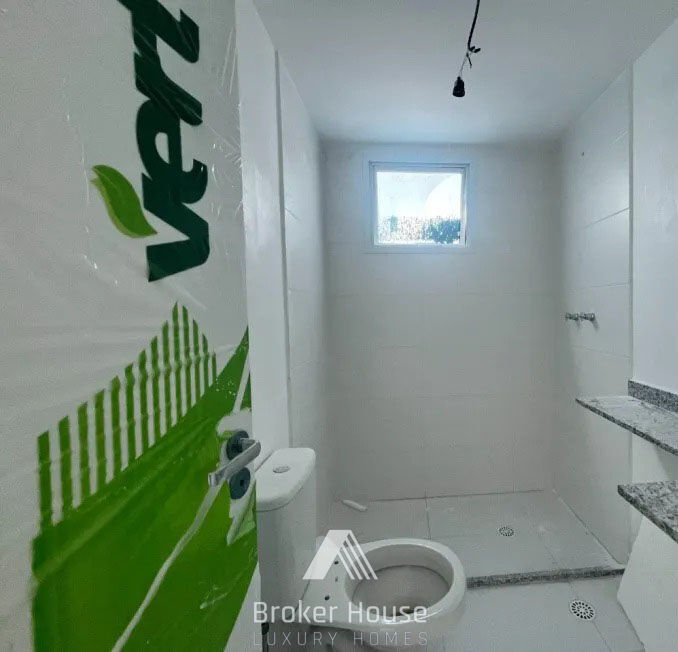 Apartamento à venda com 2 quartos, 63m² - Foto 10