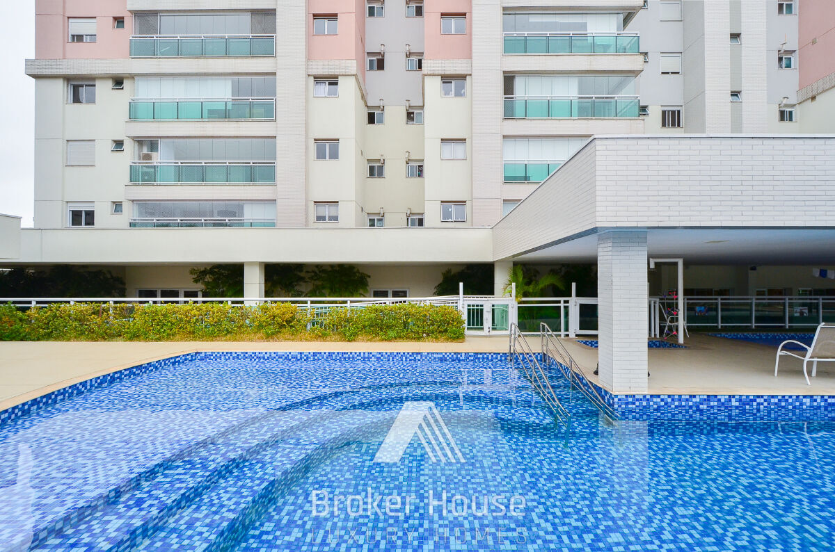 Apartamento, 3 quartos, 109 m² - Foto 25