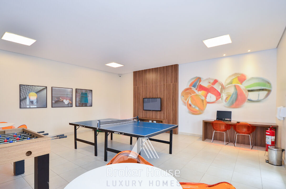 Apartamento, 3 quartos, 109 m² - Foto 30