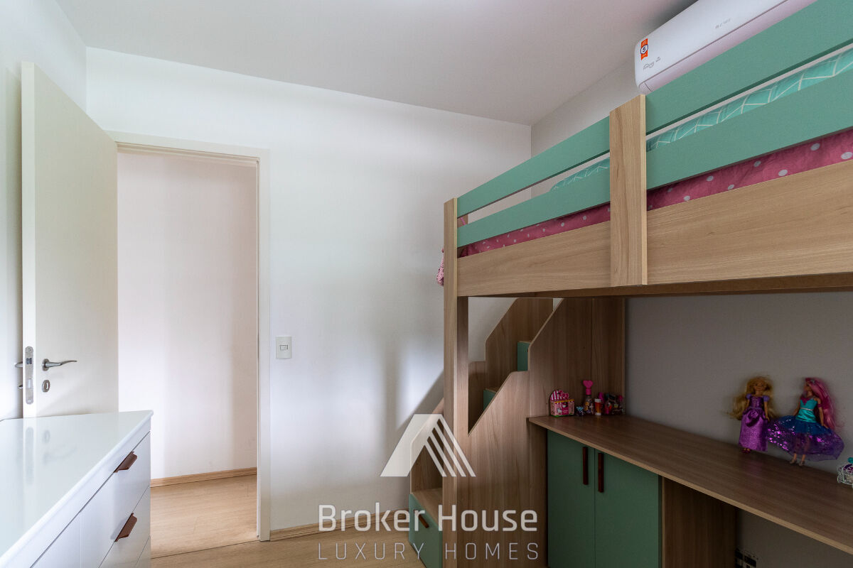 Apartamento, 3 quartos, 109 m² - Foto 14