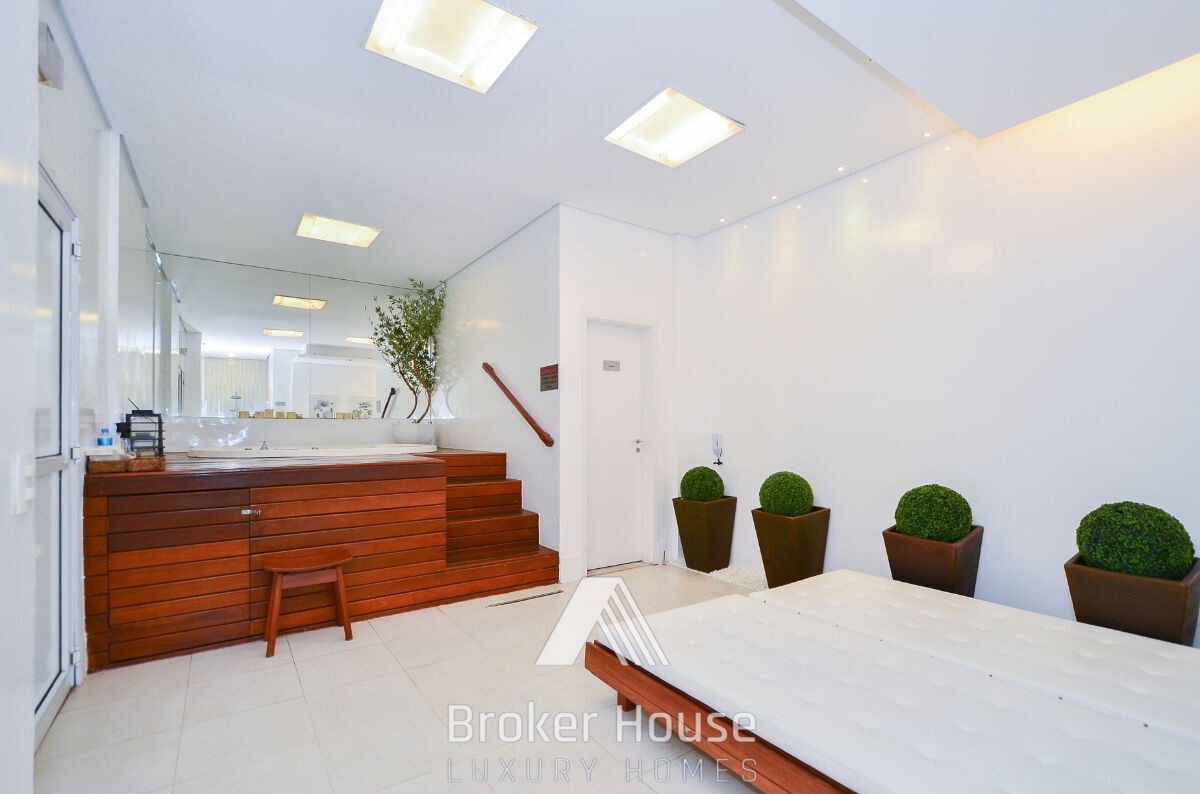 Apartamento, 3 quartos, 109 m² - Foto 37