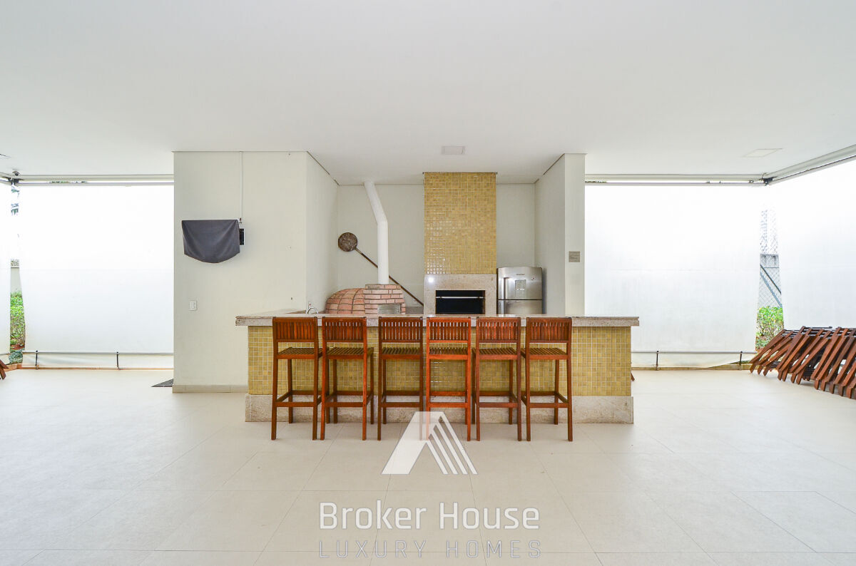 Apartamento, 3 quartos, 109 m² - Foto 36