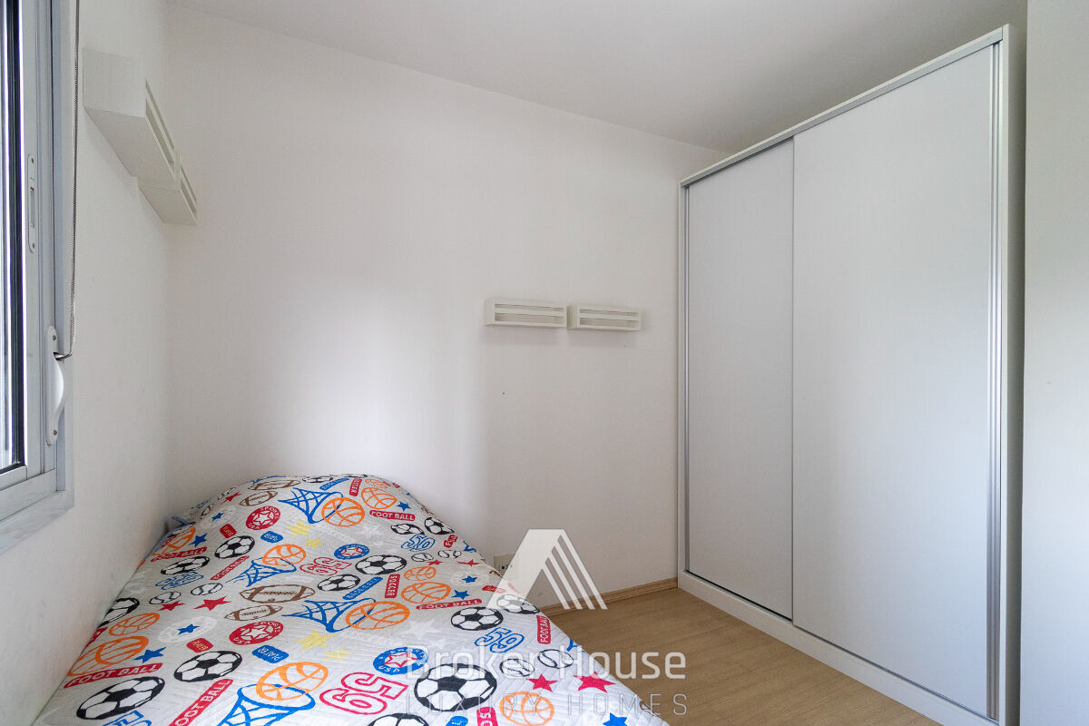 Apartamento, 3 quartos, 109 m² - Foto 17