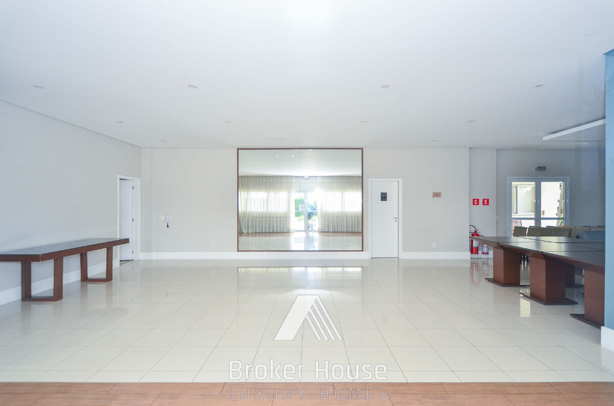 Apartamento, 3 quartos, 109 m² - Foto 31