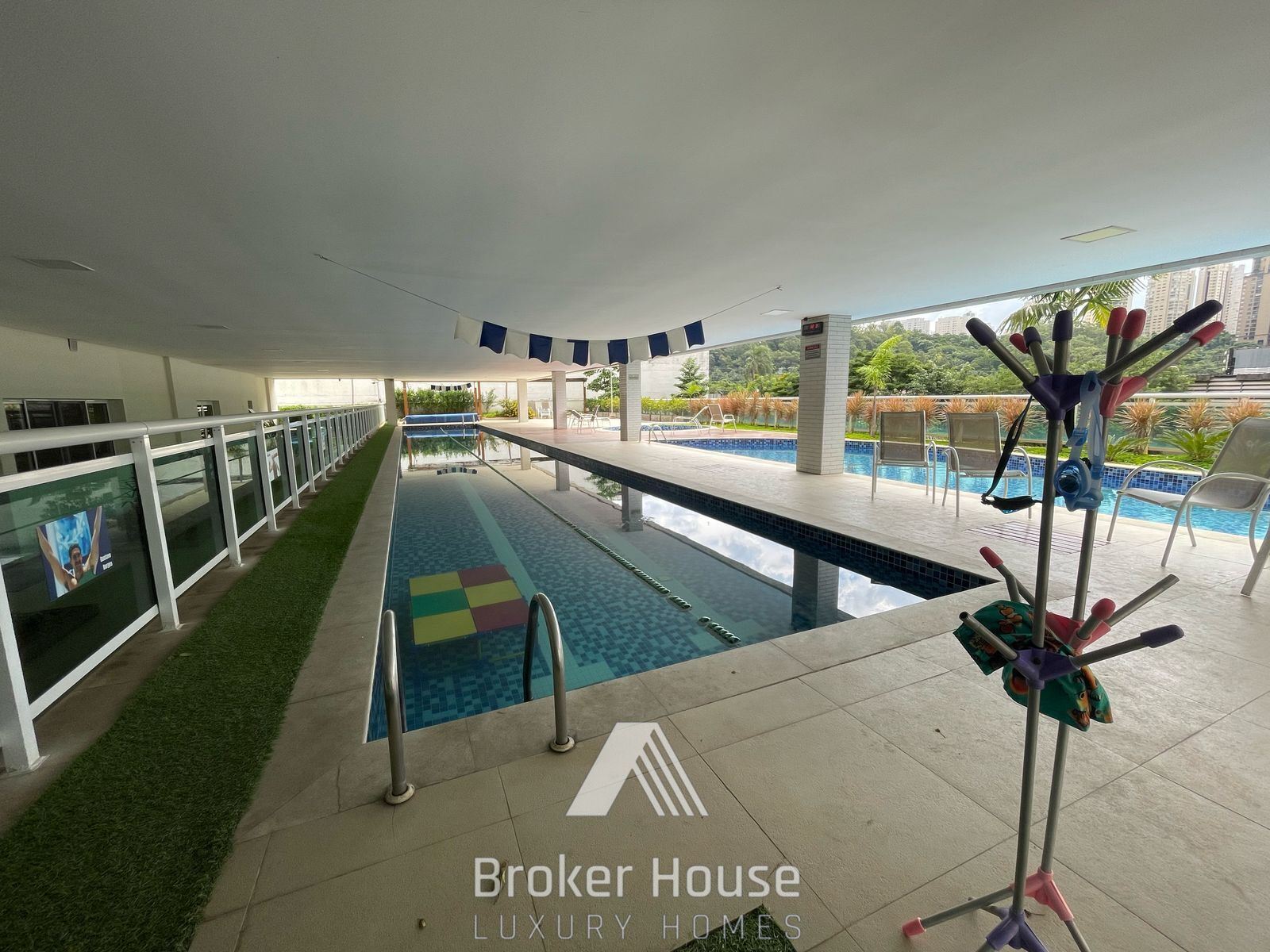 Apartamento, 3 quartos, 109 m² - Foto 23