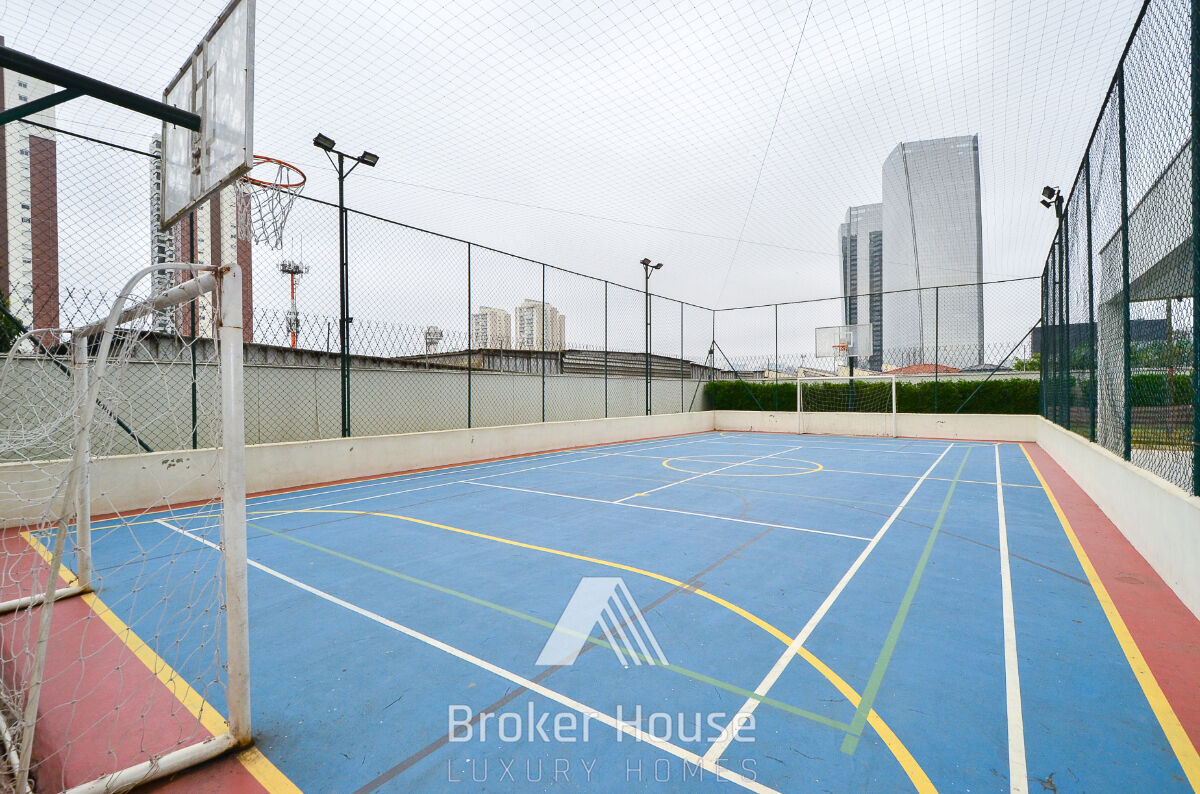 Apartamento, 3 quartos, 109 m² - Foto 27