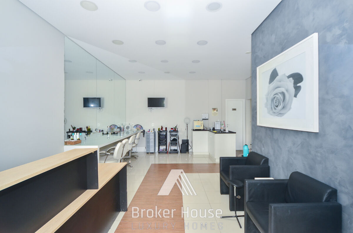 Apartamento, 3 quartos, 109 m² - Foto 34