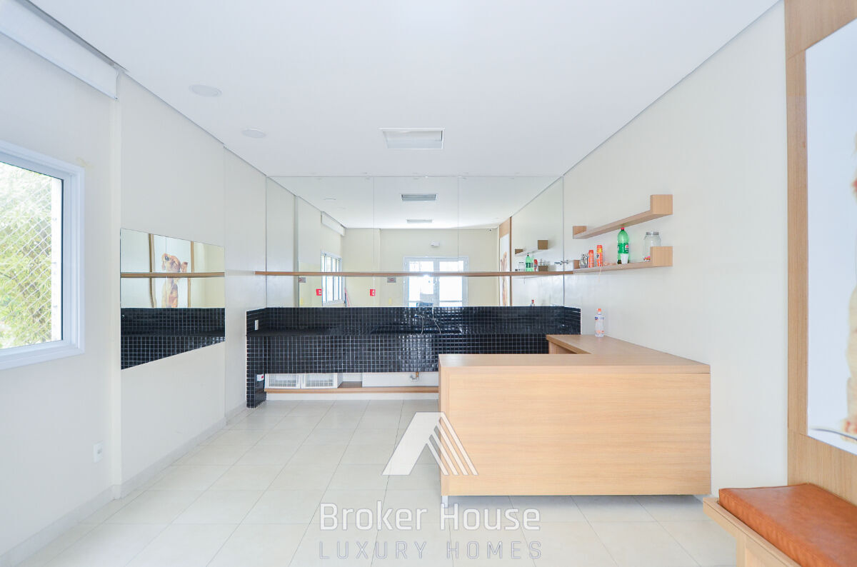 Apartamento, 3 quartos, 109 m² - Foto 38