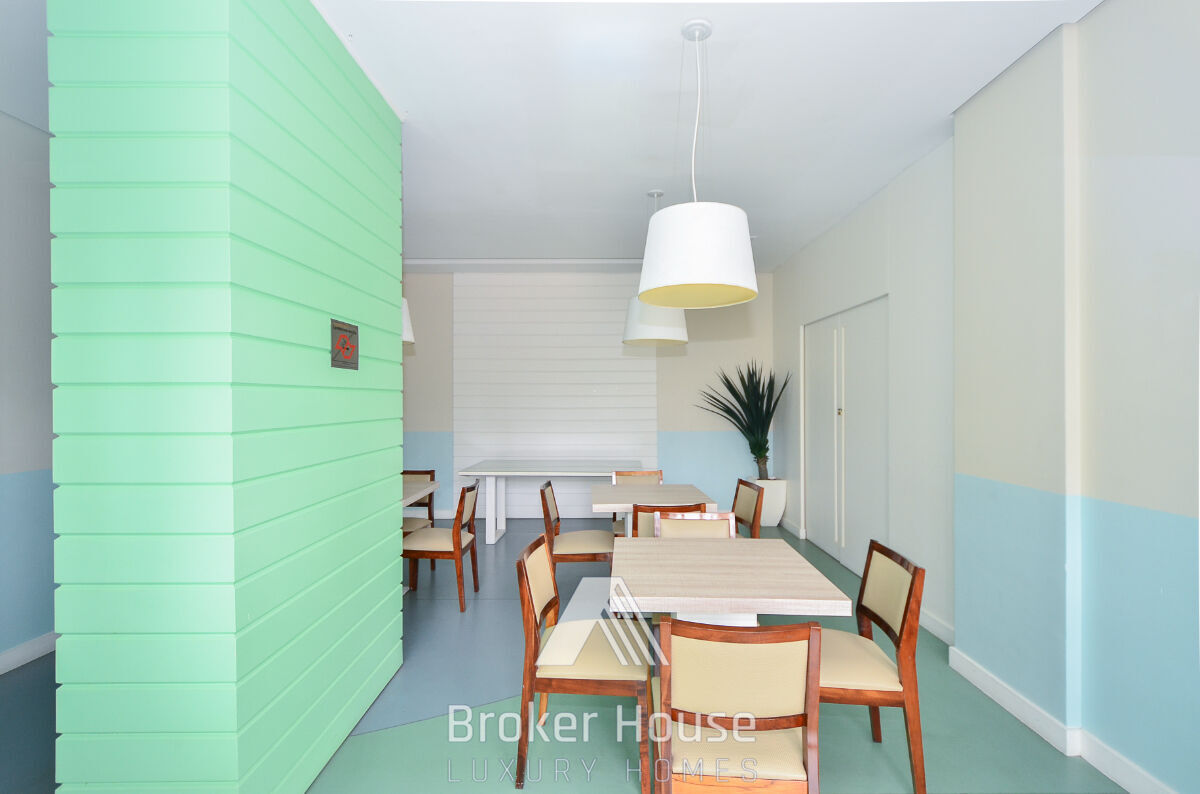 Apartamento, 3 quartos, 109 m² - Foto 35