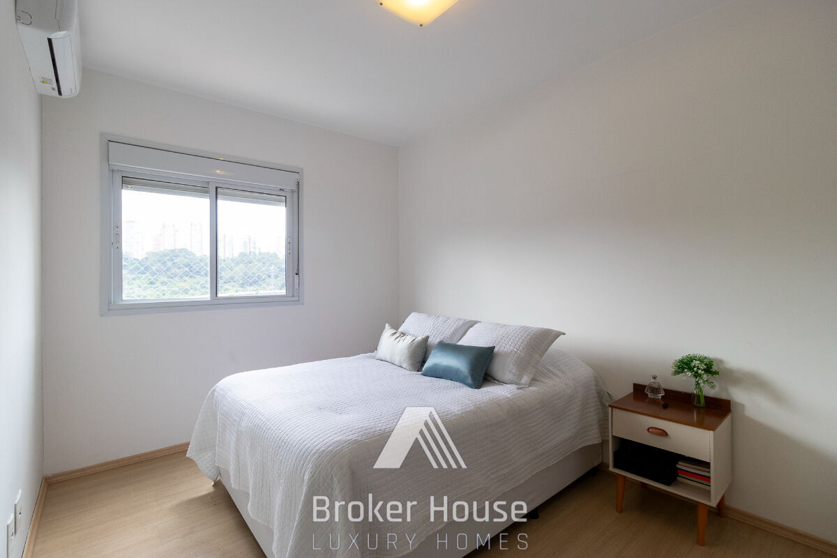 Apartamento, 3 quartos, 109 m² - Foto 19