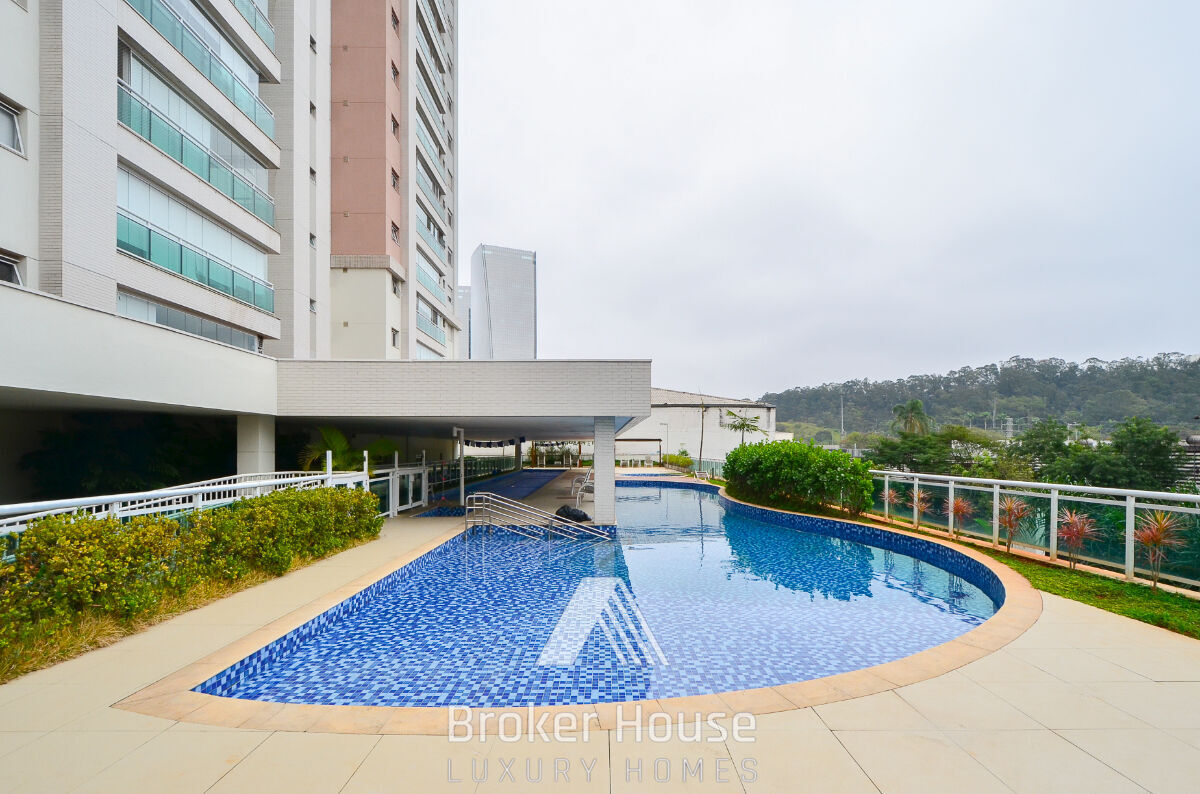 Apartamento, 3 quartos, 109 m² - Foto 24