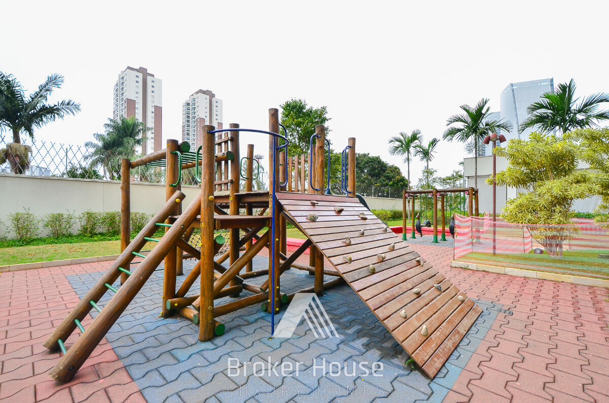 Apartamento, 3 quartos, 109 m² - Foto 28