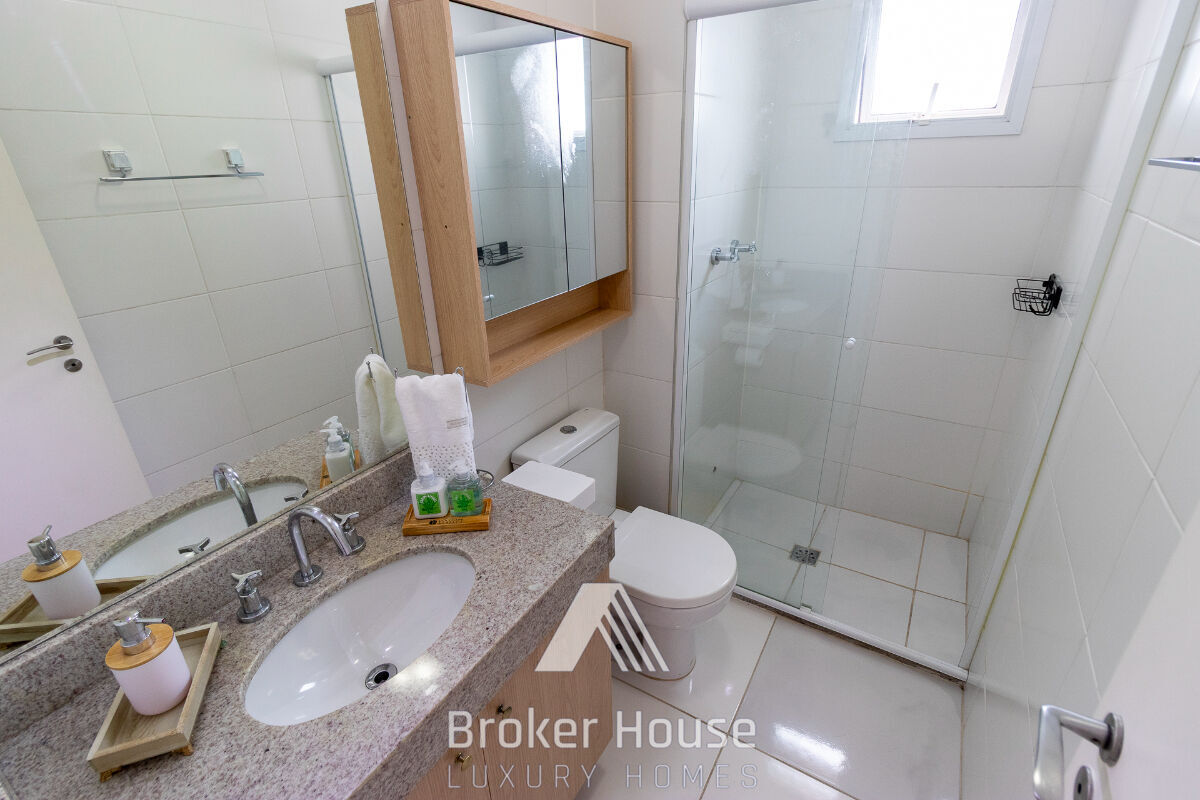 Apartamento, 3 quartos, 109 m² - Foto 18