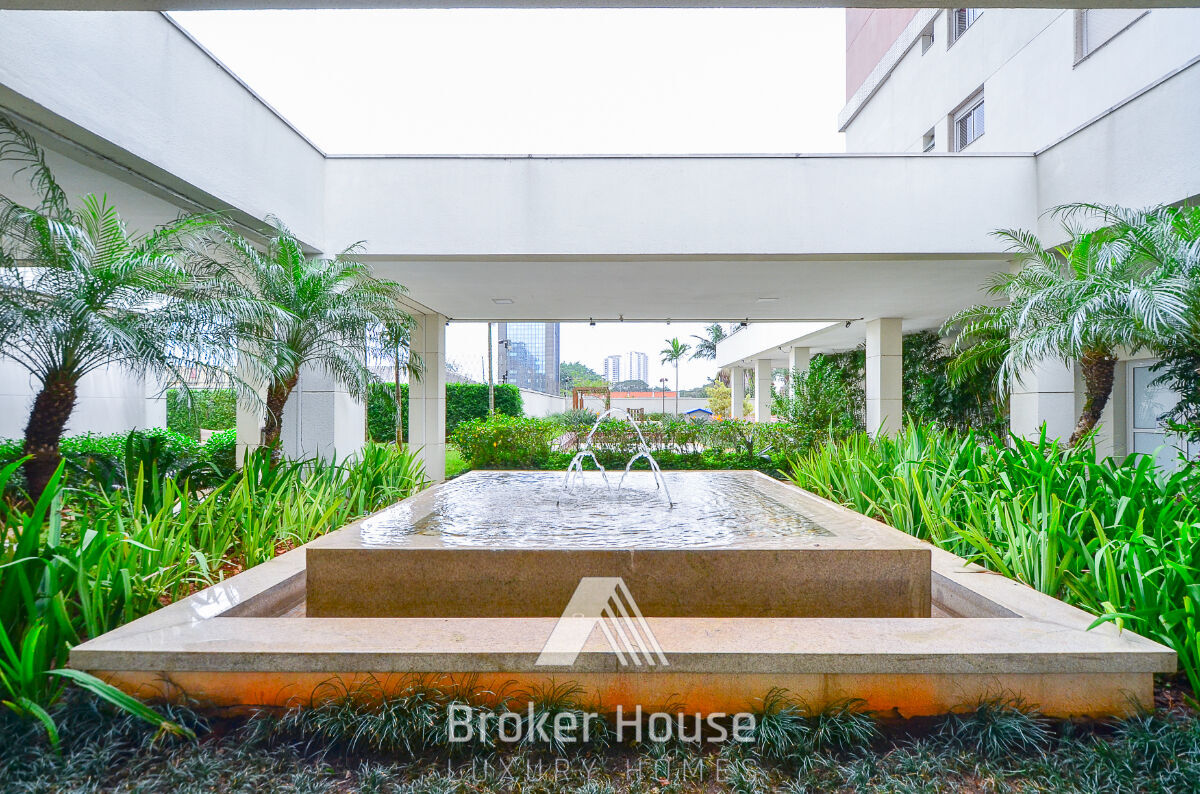 Apartamento, 3 quartos, 109 m² - Foto 40