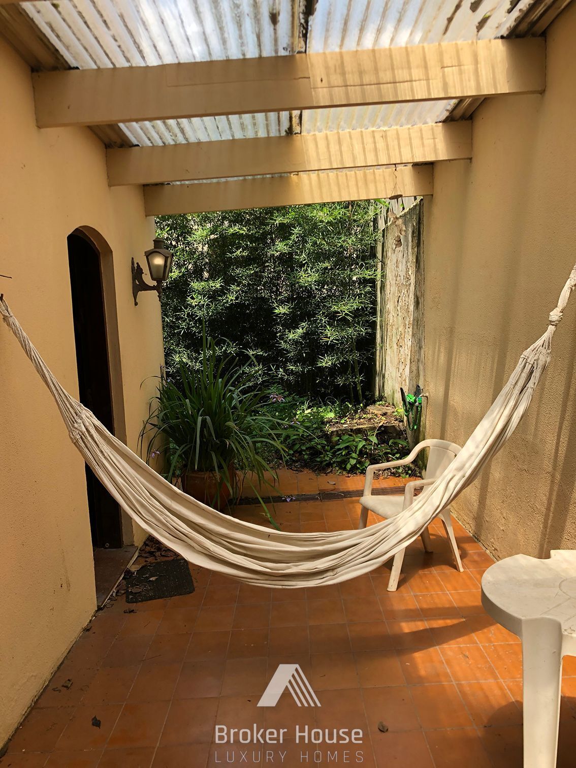 Casa de Condomínio, 3 quartos - Foto 15