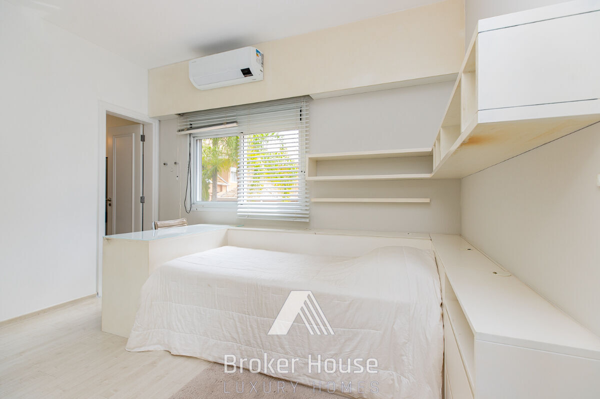 Casa de Condomínio, 4 quartos - Foto 35