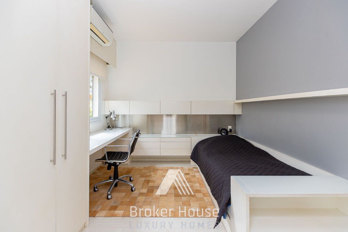 Casa de Condomínio, 4 quartos - Foto 31