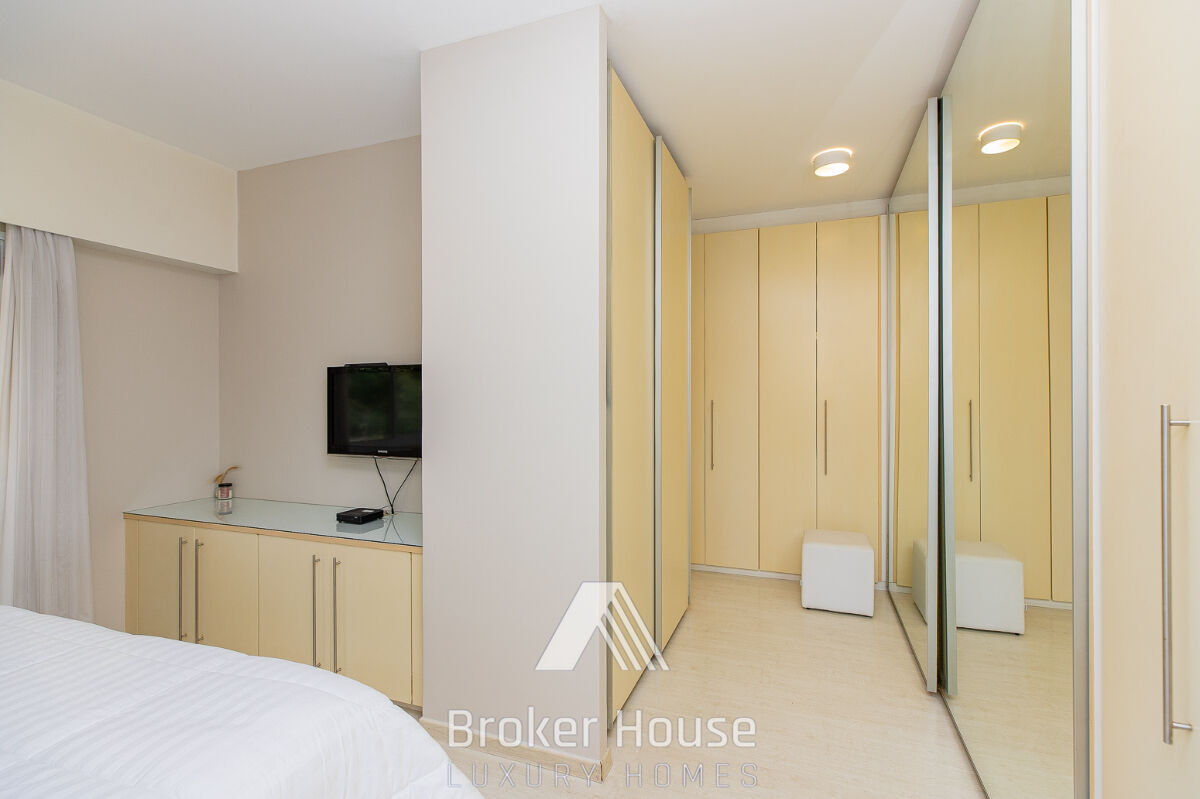 Casa de Condomínio, 4 quartos - Foto 24