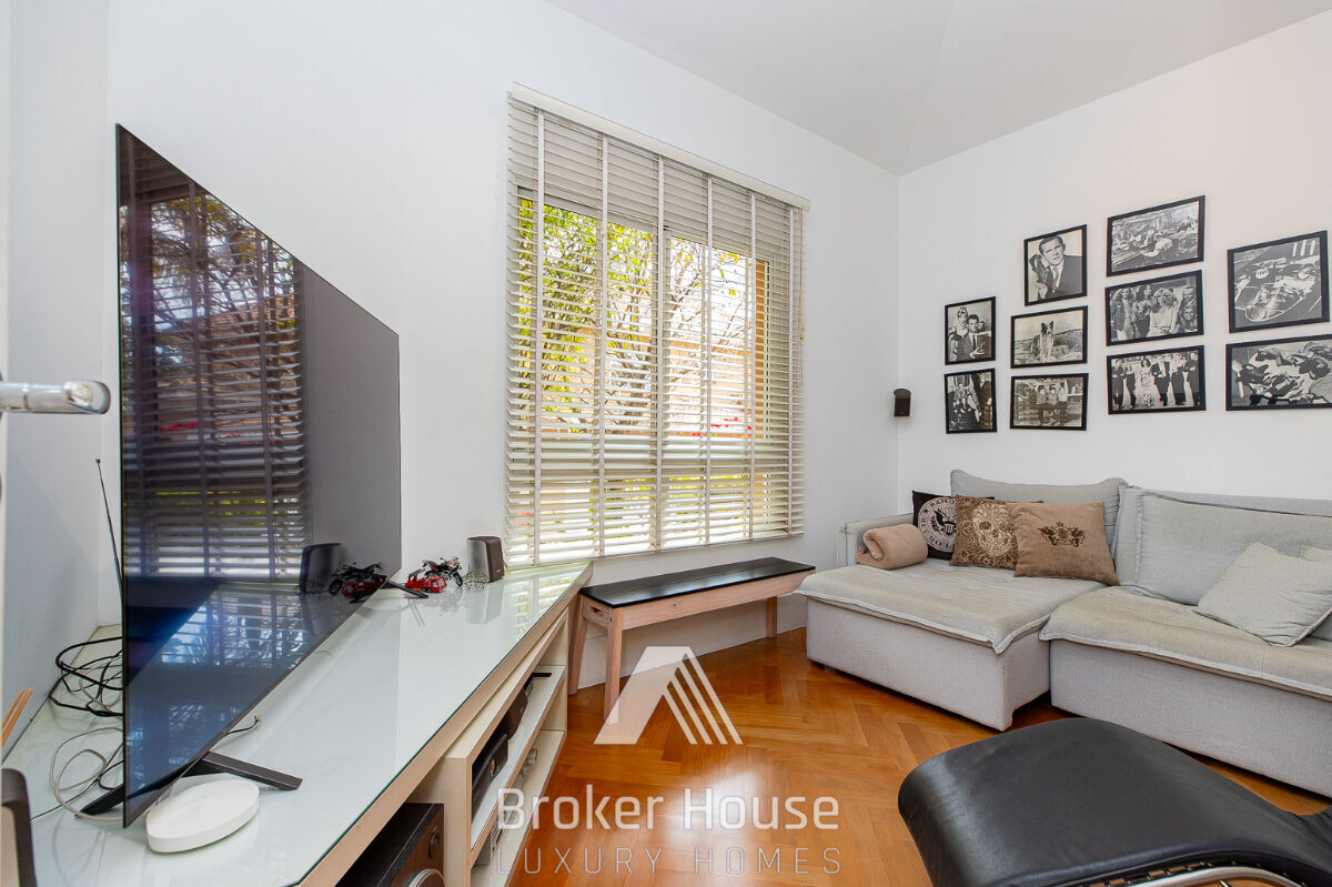 Casa de Condomínio, 4 quartos - Foto 21