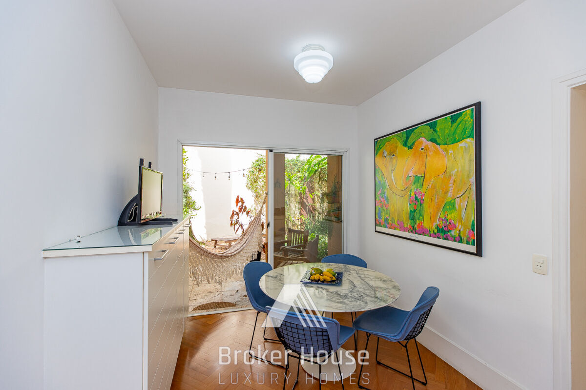 Casa de Condomínio, 4 quartos - Foto 16