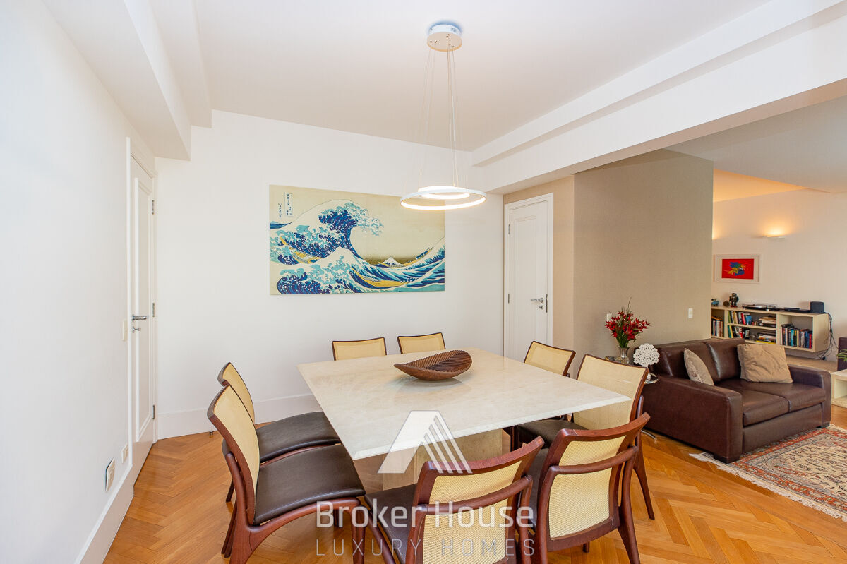 Casa de Condomínio, 4 quartos - Foto 15