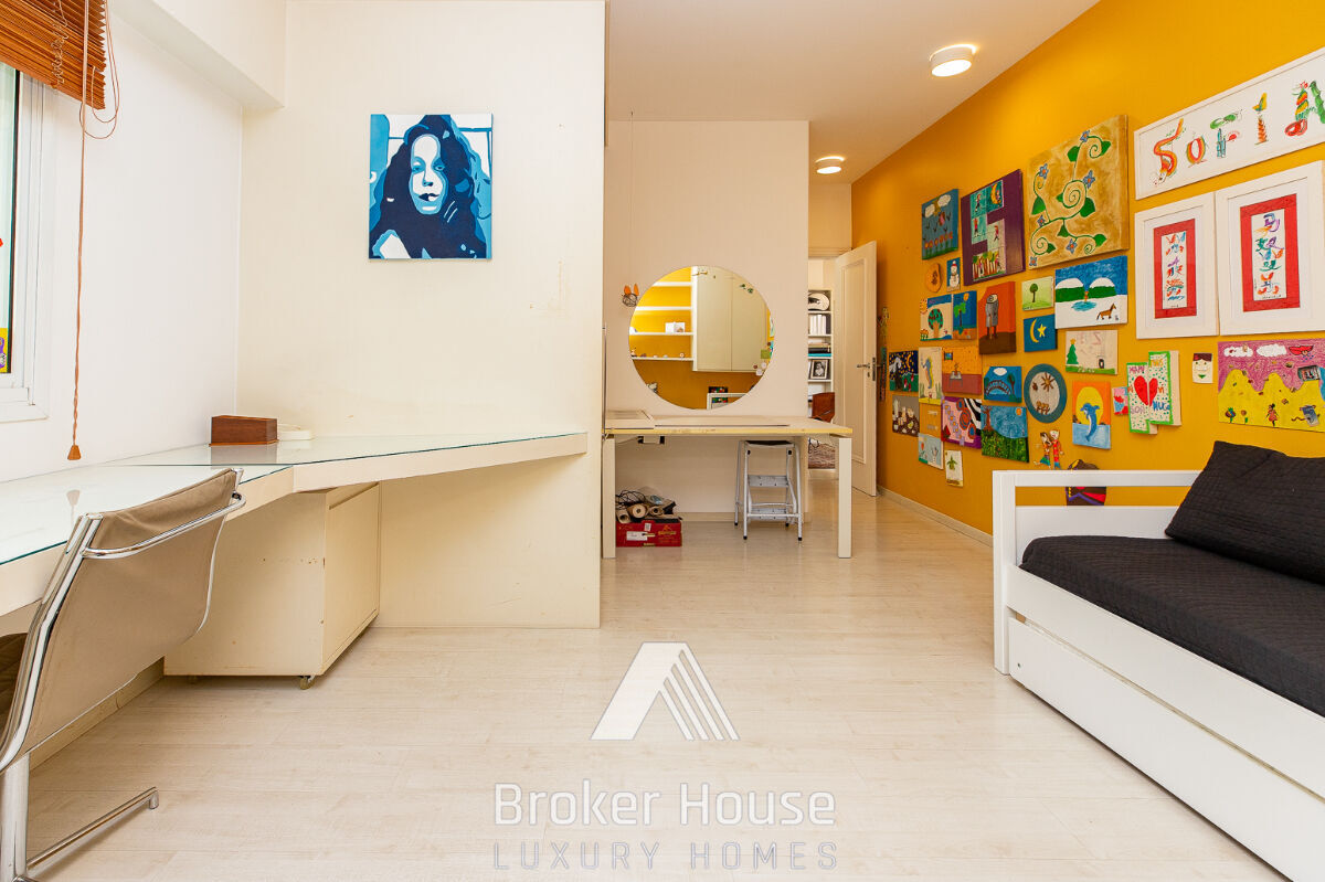 Casa de Condomínio, 4 quartos - Foto 28