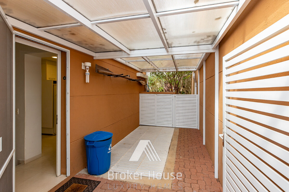 Casa de Condomínio, 4 quartos - Foto 37