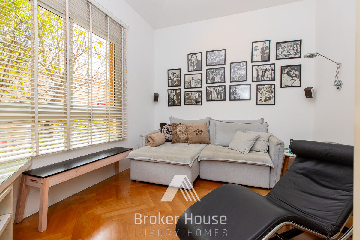 Casa de Condomínio, 4 quartos - Foto 20