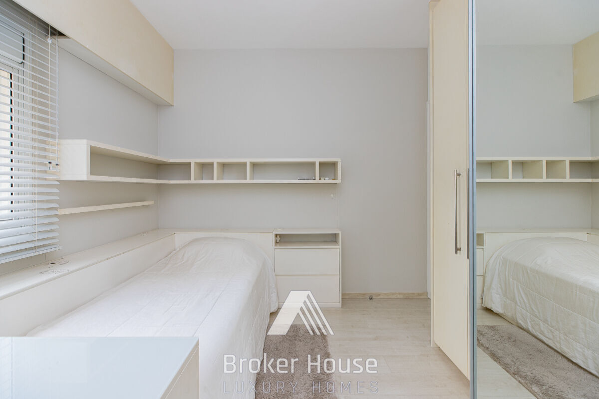 Casa de Condomínio, 4 quartos - Foto 34