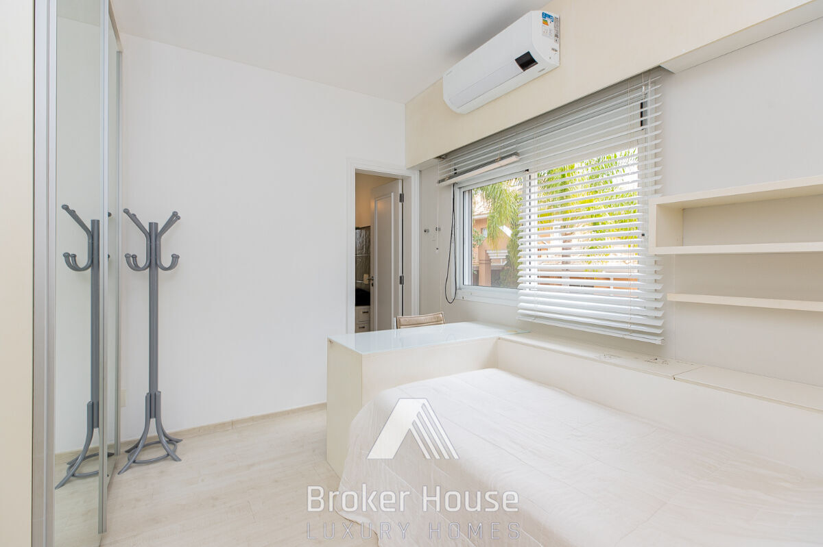 Casa de Condomínio, 4 quartos - Foto 33