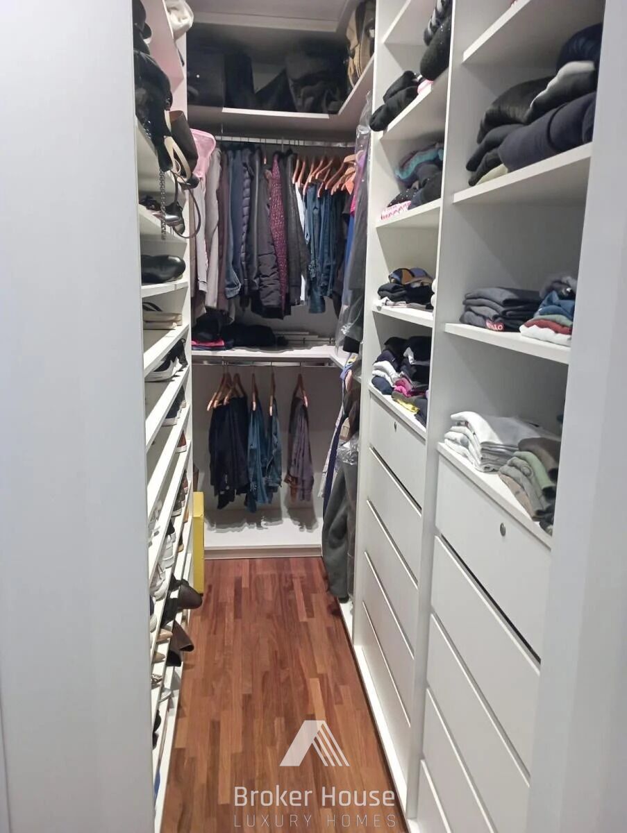 Casa, 3 quartos, 180 m² - Foto 30