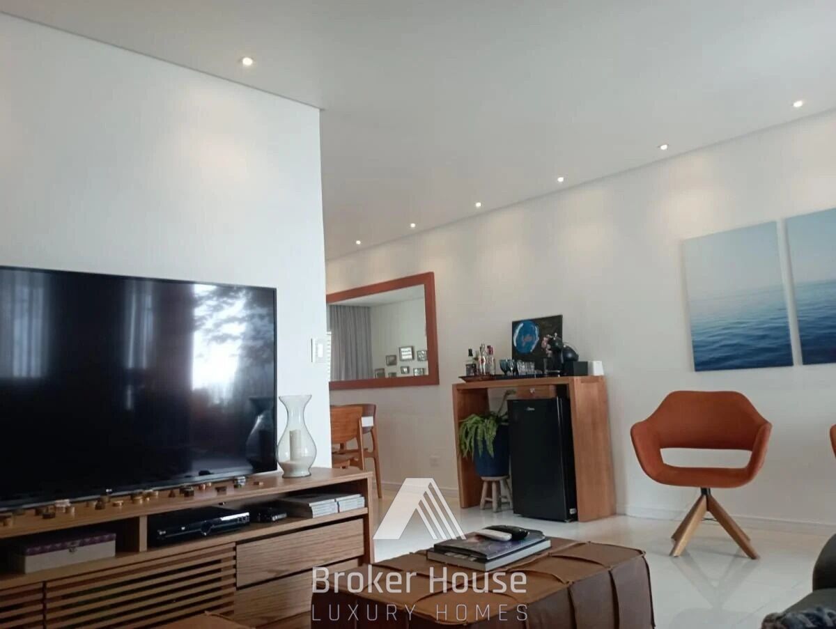 Casa, 3 quartos, 180 m² - Foto 10
