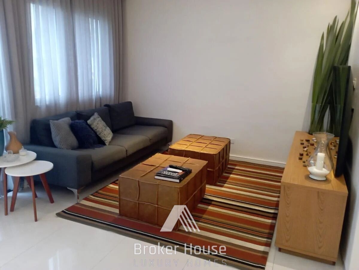 Casa, 3 quartos, 180 m² - Foto 9