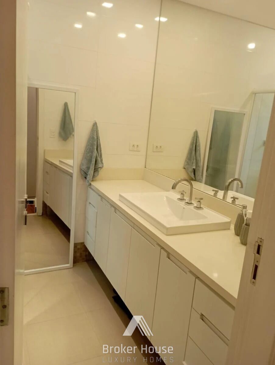 Casa, 3 quartos, 180 m² - Foto 31