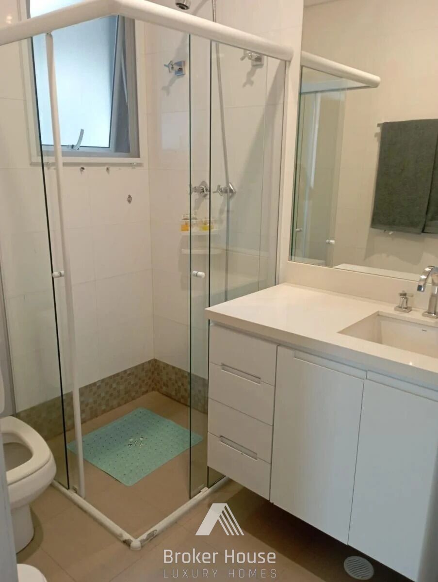 Casa, 3 quartos, 180 m² - Foto 26