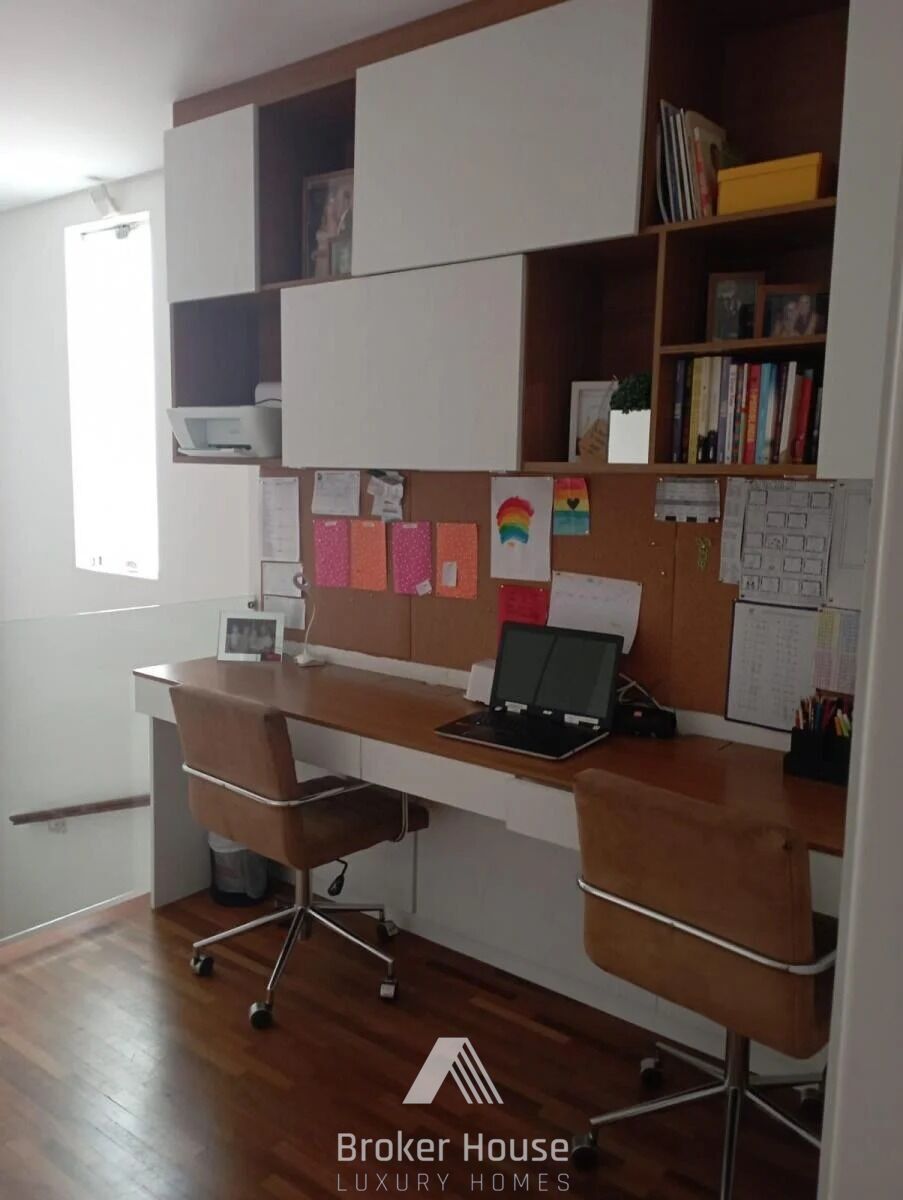 Casa, 3 quartos, 180 m² - Foto 20