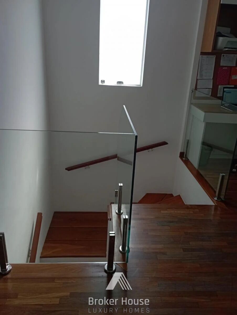 Casa, 3 quartos, 180 m² - Foto 16