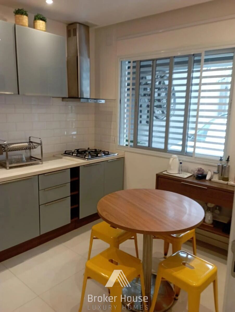 Casa, 3 quartos, 180 m² - Foto 14